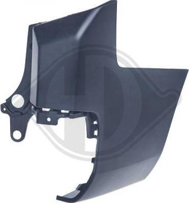 Diederichs 1886858 - Tampon aaoparts.ro