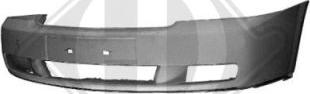 Diederichs 1825050 - Tampon aaoparts.ro