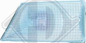 Diederichs 1825077 - Semnalizator aaoparts.ro