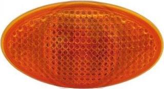 Diederichs 1205078 - Semnalizator aaoparts.ro
