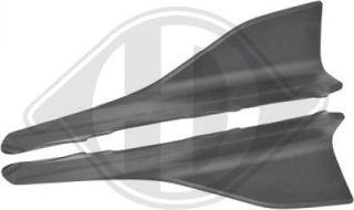 Diederichs 1235461 - Spoiler aaoparts.ro