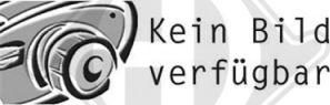 Diederichs 1224300 - Brat, suspensie roata aaoparts.ro