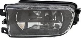 Diederichs 1223089 - Proiector ceata aaoparts.ro