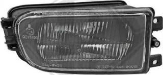 Diederichs 1223188 - Proiector ceata aaoparts.ro