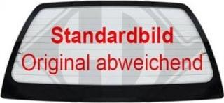 Diederichs 8430385 - Geam spate aaoparts.ro
