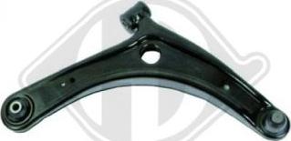 Diederichs 8584716 - Brat, suspensie roata aaoparts.ro