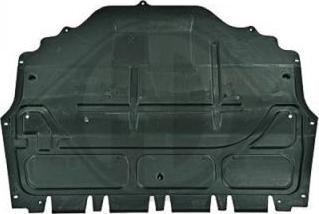Diederichs 8022060 - Material amortizare zgomot, nisa motor aaoparts.ro