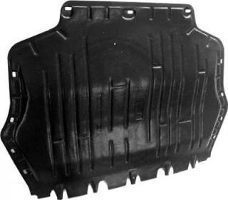 Diederichs 8022141 - Material amortizare zgomot, nisa motor aaoparts.ro