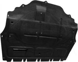 Diederichs 8074251 - Material amortizare zgomot, nisa motor aaoparts.ro