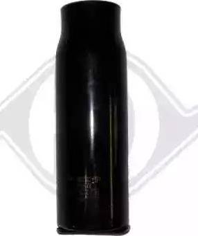 Diederichs 8305001 - Uscator,aer conditionat aaoparts.ro