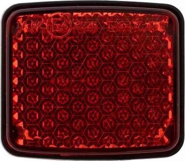 Diederichs 3494094 - Reflector aaoparts.ro