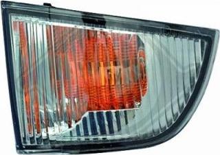 Diederichs 3494726 - Semnalizator aaoparts.ro