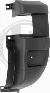 Diederichs 3492156 - Tampon aaoparts.ro