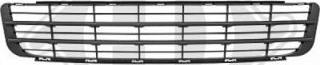 Diederichs 3497045 - Grila ventilatie, bara protectie aaoparts.ro