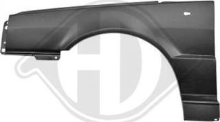 Diederichs 3451807 - Aripa aaoparts.ro