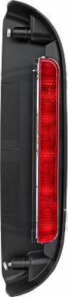 Diederichs 3452895 - Stop suplimentar aaoparts.ro