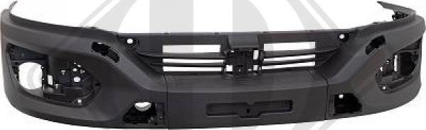 Diederichs 3590251 - Tampon aaoparts.ro