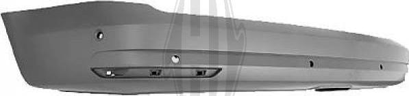 Diederichs 2297757 - Tampon aaoparts.ro