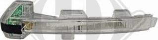 Diederichs 2249129 - Semnalizator aaoparts.ro
