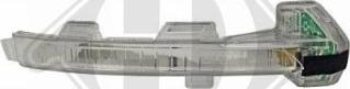 Diederichs 2249128 - Semnalizator aaoparts.ro