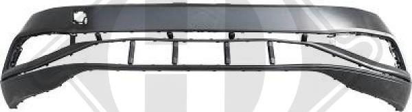 Diederichs 2249250 - Tampon aaoparts.ro