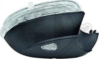 Diederichs 2248228 - Semnalizator aaoparts.ro