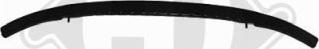 Diederichs 2247014 - Traversa aaoparts.ro