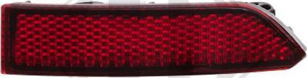 Diederichs 2256096 - Reflector aaoparts.ro