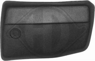 Diederichs 2269053 - Tampon aaoparts.ro