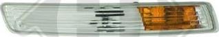 Diederichs 2265072 - Semnalizator aaoparts.ro