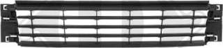 Diederichs 2207044 - Grila ventilatie, bara protectie aaoparts.ro