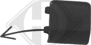 Diederichs 2207064 - Capac carlig remorcare aaoparts.ro