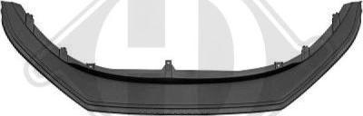 Diederichs 2207061 - Spoiler aaoparts.ro