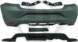 Diederichs 2207855 - Tampon aaoparts.ro