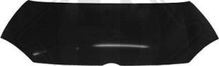 Diederichs 2214000 - Capota motor aaoparts.ro