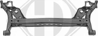 Diederichs 2216419 - Corp ax aaoparts.ro