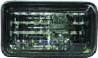 Diederichs 2210078 - Semnalizator aaoparts.ro