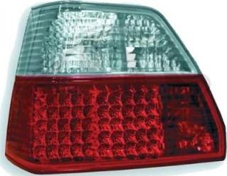 Diederichs 2211995 - Set lumini spate aaoparts.ro
