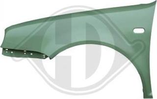 Diederichs 2213106 - Aripa aaoparts.ro