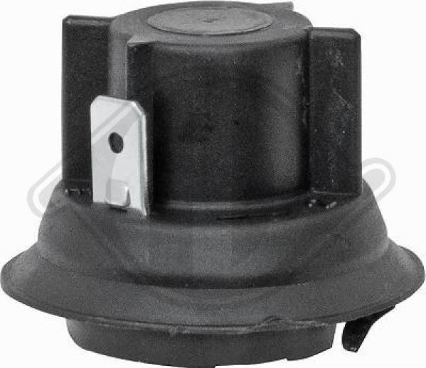 Diederichs 2213287 - Suport lampa, semnalizator aaoparts.ro