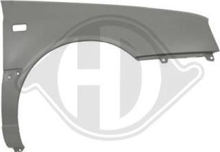 Diederichs 2212006 - Aripa aaoparts.ro