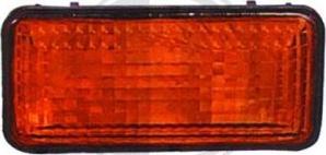 Diederichs 2212079 - Semnalizator aaoparts.ro