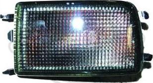 Diederichs 2212074 - Semnalizator aaoparts.ro