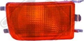 Diederichs 2212070 - Semnalizator aaoparts.ro