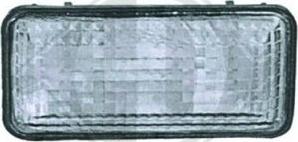 Diederichs 2212078 - Semnalizator aaoparts.ro