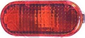Diederichs 2212179 - Semnalizator aaoparts.ro