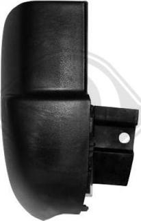 Diederichs 2280057 - Tampon aaoparts.ro