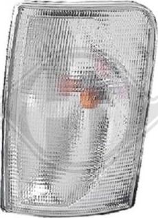 Diederichs 2280073 - Semnalizator aaoparts.ro