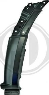 Diederichs 2281012 - Aripa aaoparts.ro