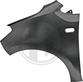 Diederichs 2236007 - Aripa aaoparts.ro